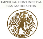 ICGA