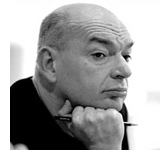 Jean Nouvel