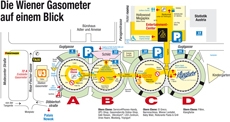gasometer gesamtplan