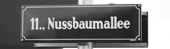 Nussbaumallee