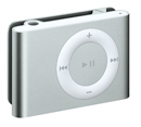 iPod Shuffle 2G